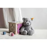 Steiff Teddybär Bearzy Soft Cuddly Friends 28cm – Bild 1