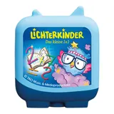 Tonies Pocket Tonies Hörfigur Lichterkinder - Das kleine 1x1 – Bild 3