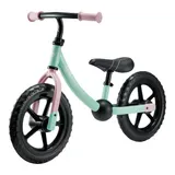 Kinderkraft Laufrad 2WAY NEXT OFF ROAD – Bild 3