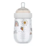 Mepal Mio Babyflasche 240 ml – Bild 3