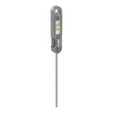Reer Digitales Flaschenthermometer – Bild 1