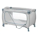 Hauck Reisebett Sleep N Play Go Plus – Bild 1