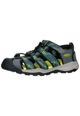 Keen Wanderschuhe – Bild 3