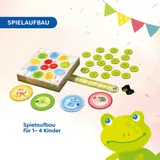 Haba Meine ersten Spiele - Theos Torte – Bild 5