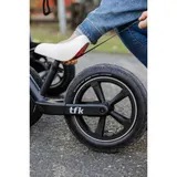 Tfk Laufrad Balance Bike – Bild 4
