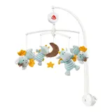 Fehn Musik-Mobile Little Castle 40cm – Bild 3