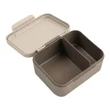 Done By Deer Snackbox Tiny Trail – Bild 1