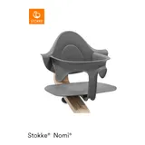 Stokke® Nomi Baby Set – Bild 3