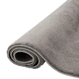 Pergamon Kinderteppich Super Soft Hochflor Silky Kids – Bild 5