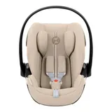 Cybex Gold Babyschale CLOUD G3 – Bild 1