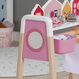 Zapf Creation Baby Born Puppen Kleiderstange – Bild 5