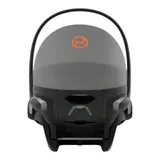 Cybex Gold Babyschale Cloud G – Bild 5