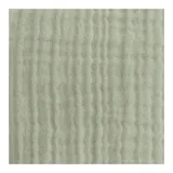 Theraline Original Stillkissen Musselin 190 cm – Bild 1