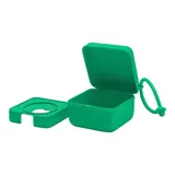 Bibs Schnullerbox – Bild 4