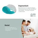 Babymoov Kopfkissen Lovenest Original – Bild 5