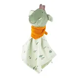 Sigikid Schmusetuch Drache 27cm – Bild 3