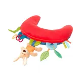 Sigikid Aktiv-Spielkissen PlayQ – Bild 3