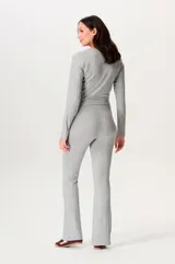 Noppies Maternity Casual Hose Drobak – Bild 4
