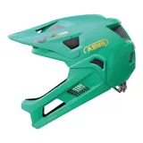 Abus Fahrradhelm YouDrop FF – Bild 3