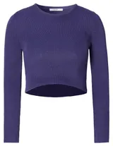 Noppies Maternity Still-Shirt Samso – Bild 3