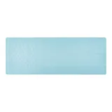 Reer Badewannenmatte XL aus Naturkautschuk MyHappyBath Mat – Bild 3