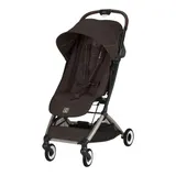 Cybex Gold Buggy ORFEO braun – Bild 3