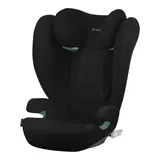 Cybex Cbx By Cybex Kindersitz Solution B i-Fix – Bild 5