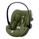 Cybex Gold Babyschale CLOUD G3 – Bild 3