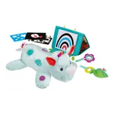 Ravensburger Play+ Spielkissen Nashorn – Bild 1