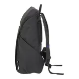 Lässig Green Label Slender Up Wickelrucksack – Bild 5