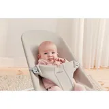 Babybjörn Bundle Babywippe Bliss 3D Jersey inklusive Spielbogen – Bild 5