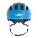 Abus Fahrradhelm Smiley 3.0 – Bild 1