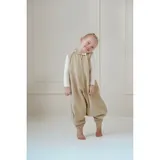 Meyco Baby Ganzjahres-Sleepoverall 1.0 TOG – Bild 5