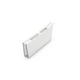 Stokke® Flexibath Bundle Badewanne inkl. Badewannensitz Newborn Support – Bild 4