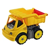 Big Power Worker Mini Kipper – Bild 3