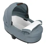 Cybex Gold Tragewanne COT S LUX hellblau – Bild 5