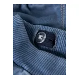 Name It Webshorts – Bild 1