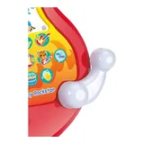 Vtech Vtech Baby Gitarre Baby Rockstar – Bild 4