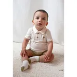 Feetje Polo-T-Shirt Palme – Bild 4