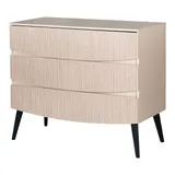 Schardt Wickelkommode Smile – Bild 1