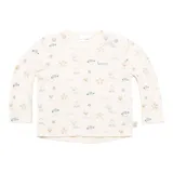 Bornino Aqua Friends Shirt langarm Aqua Friends – Bild 3