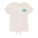 S.Oliver T-Shirt Cutie – Bild 1