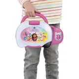 Vtech Lernlaptop Gabby´s Dollhouse – Bild 5