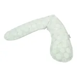 Theraline Original Stillkissen 190 cm – Bild 3