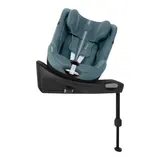 Cybex Gold Kindersitz Sirona Gi – Bild 4