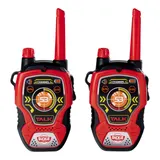 Dickie Toys Walkie Talkie Fun – Bild 3