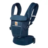 Ergobaby® Adapt SoftFlex Babytrage – Bild 3