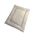 Kaiser Krabbeldecke BOUCLE 80x100 cm – Bild 3