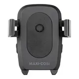 Maxi-Cosi Telefonhalter schwarz – Bild 3
