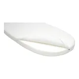 Stokke® Sleepi™ Bundle Sleepi inkl. Matratze und Spannbetttuch – Bild 4